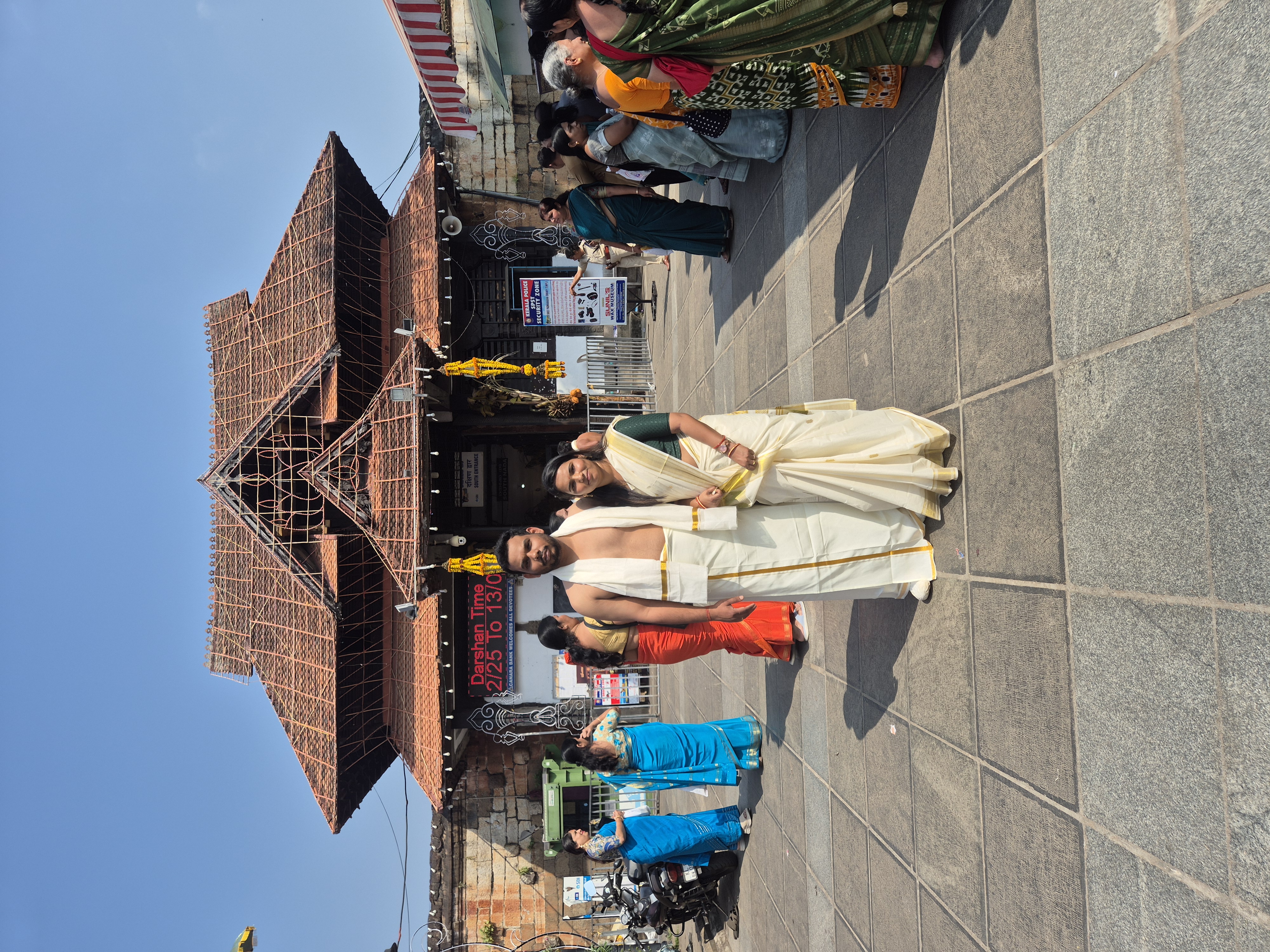 Travel moment 4