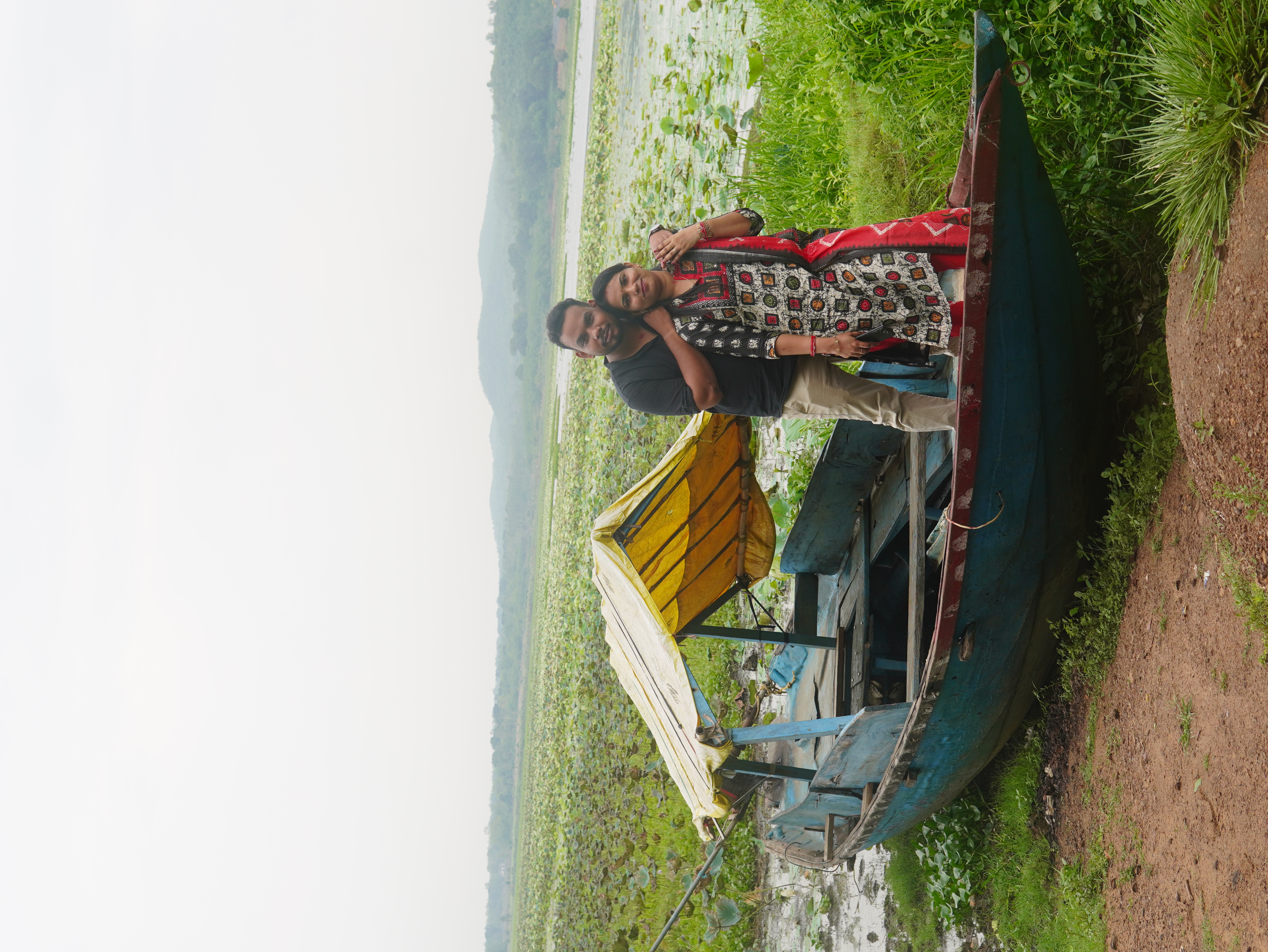 Travel moment 2